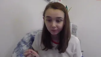 nomieturtles69 chaturbate 7-01-2022 latest porn