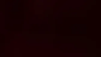 sladkoesolnishko chaturbate blonde darling seductively rubs her cunt