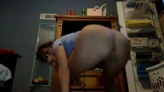 kjpbeex99 chaturbate dizzy seducing with cool ass