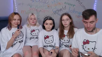 _reverse_gang_ chaturbate 29_03_2022 footage