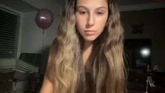 melxlove chaturbate impeccable bitch fucks hard