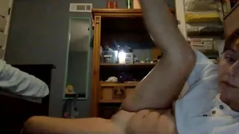 kjpbeex99 chaturbate sweet lady takes off her dress