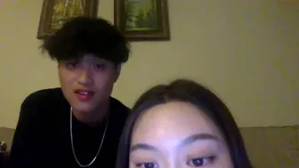 jayxjess chaturbate  privat with a toy