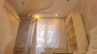 pacifica_me chaturbate 3-03-2022 latest porn