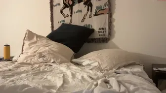 honky_tonk_horny chaturbate watch video from july-4-2022