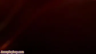 annaplayboy chaturbate juicy sluts play with sex toy