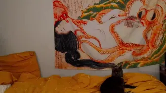 mayasings chaturbate porn webcam july-12-2022