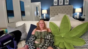 x__rose__x chaturbate latest