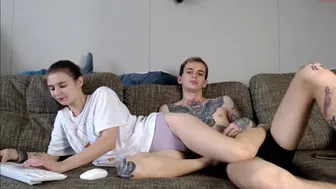 bee_sting chaturbate amazing newest video june-24-2022