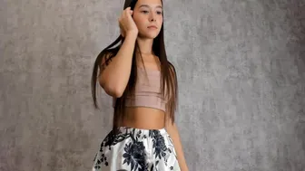 amandamedrano chaturbate skillful woman gently pulls pussy