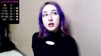 darkfirenight chaturbate  depraved fat lady