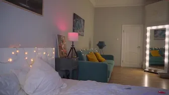 my_april chaturbate july-23-2022