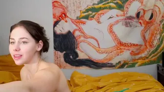 mayasings chaturbate  ass privat