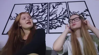 angry_girl chaturbate 8-02-2022 latest porn