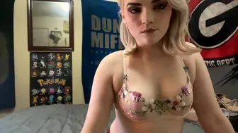 alexisallore chaturbate 20_01_2022