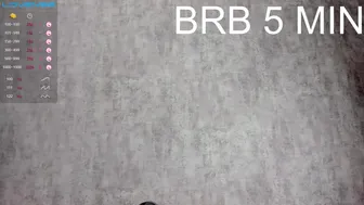 amandamedrano chaturbate 27-02-2022 webcam masturbation