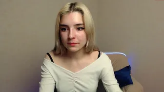 sofiblang chaturbate 10 july 2022 webcam masturbation