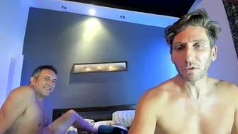 wildcfo1 chaturbate porn webcam april-19-2022