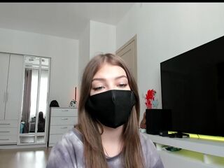 Search Results for milana_j - HD Porn videos