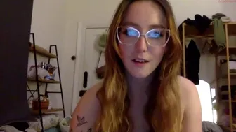 venusxrising chaturbate 17-01-2022 broadcast