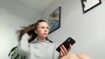 alia_black chaturbate watch 30-08-2022 online cam work