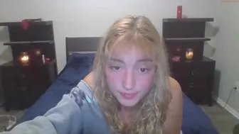 kandjy chaturbate 27/september/2022 online cam work