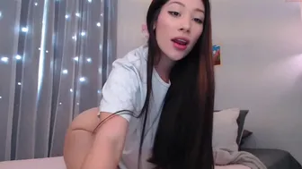 kalindi_ chaturbate 19-02-2022 footage