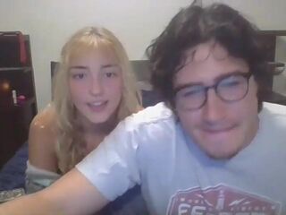 Videos Tagged with kandjy chaturbate - HD Porn videos