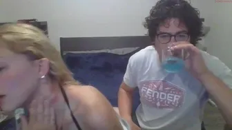 kandjy chaturbate Camshow Porn from 6/september/2022