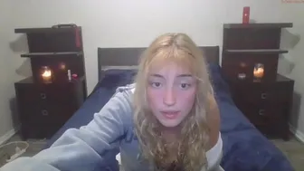 kandjy chaturbate 5_03_2022 broadcast