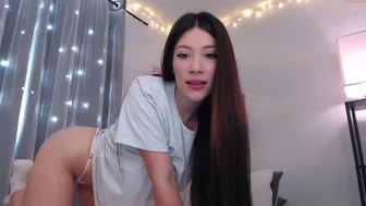 kalindi_ chaturbate 21-august-2022 Latest Porn