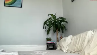 alia_black chaturbate vicious bitches and naughty in private