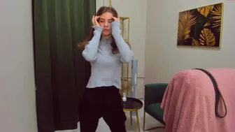 aurora chaturbate 8_01_2022