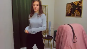 aurora chaturbate 27-03-2022 broadcast