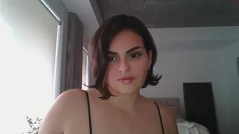 katouna chaturbate watch 6/08/2022 online cam work