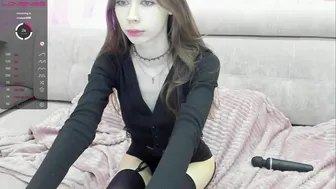 poisonn chaturbate 29-03-2022 camcording