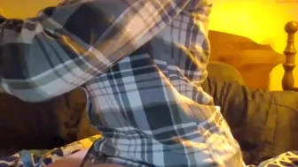 starshapedglitter chaturbate webcam show form june-3-2022 year