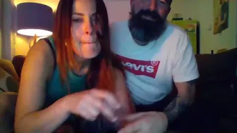 lovers4now chaturbate webcam show form july-14-2022