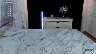 california__gold chaturbate 2 march 2022 latest may camrecords