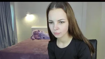 amy_small chaturbate gorgeous mare erotic undresses