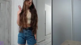 violet7eensy chaturbate 21-september-2022 camerawork