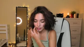 ella_flar_ chaturbate watch 4-september-2022 Latest Porn