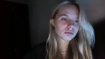 murana7 chaturbate 29-september-2022