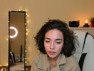 Ella_flar_