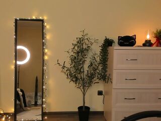 Ella_flar_