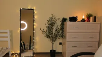 ella_flar_ chaturbate Camshow Porn from 24-august-2022