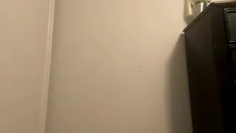 blondebabe511 chaturbate watch 30-september-2022 Latest Porn