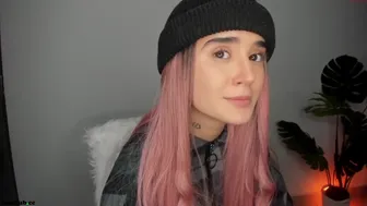 lonelly_lolly98 chaturbate 30-september-2022