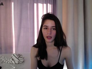 Search Results for kate_lewis - HD Porn videos