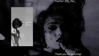 ella_flar_ chaturbate watch 14-september-2022 camshow record